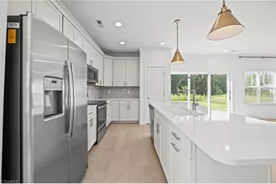 1745 Eastover Drive, Kernersville, NC 27284 - Photo 13