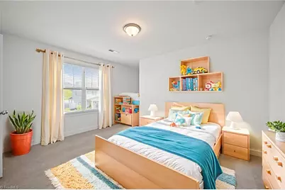 1745 Eastover Drive, Kernersville, NC 27284 - Photo 5