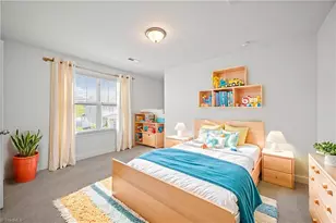 1745 Eastover Dr, Kernersville, NC 27284 - Photo 5