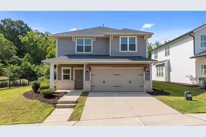 1745 Eastover Drive, Kernersville, NC 27284 - Photo 35