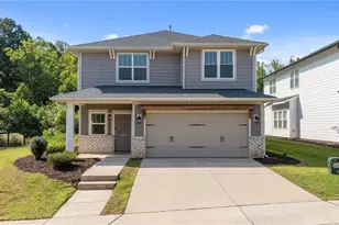 1745 Eastover Dr, Kernersville, NC 27284 - Photo 35