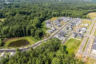 1745 Eastover Dr, Kernersville, NC 27284 - Photo 35