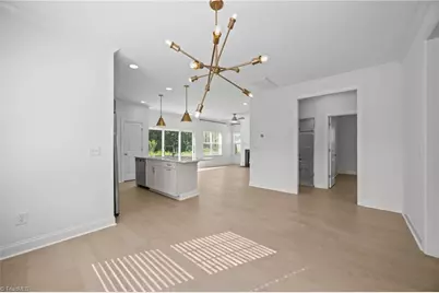 1745 Eastover Drive, Kernersville, NC 27284 - Photo 11