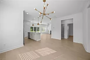 1745 Eastover Dr, Kernersville, NC 27284 - Photo 11