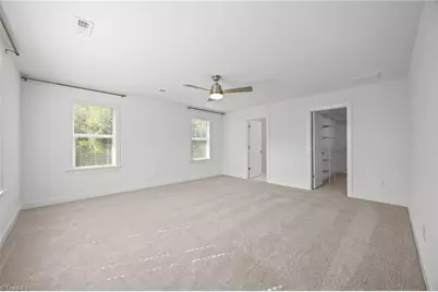 1745 Eastover Drive, Kernersville, NC 27284 - Photo 21