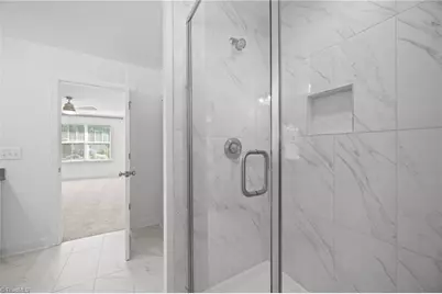 1745 Eastover Drive, Kernersville, NC 27284 - Photo 27