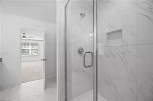 1745 Eastover Dr, Kernersville, NC 27284 - Photo 27