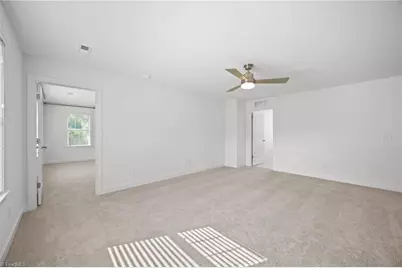 1745 Eastover Drive, Kernersville, NC 27284 - Photo 21