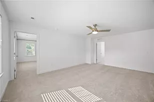 1745 Eastover Dr, Kernersville, NC 27284 - Photo 21