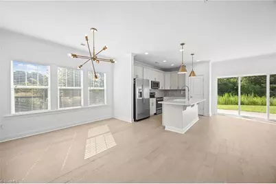 1745 Eastover Drive, Kernersville, NC 27284 - Photo 3