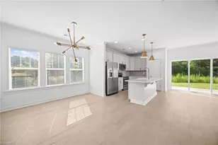 1745 Eastover Dr, Kernersville, NC 27284 - Photo 3