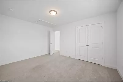 1745 Eastover Drive, Kernersville, NC 27284 - Photo 33