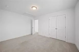 1745 Eastover Dr, Kernersville, NC 27284 - Photo 33