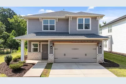 1745 Eastover Drive, Kernersville, NC 27284 - Photo 7