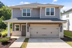 1745 Eastover Dr, Kernersville, NC 27284 - Photo 7