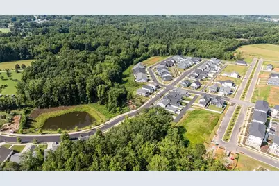 1745 Eastover Drive, Kernersville, NC 27284 - Photo 39