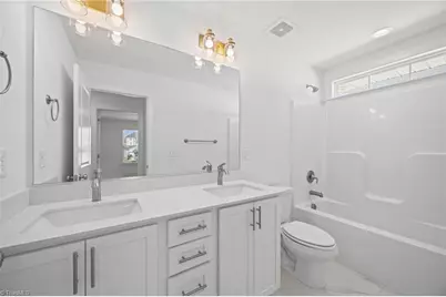 1745 Eastover Drive, Kernersville, NC 27284 - Photo 25