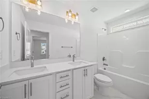 1745 Eastover Dr, Kernersville, NC 27284 - Photo 25