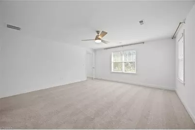 1745 Eastover Drive, Kernersville, NC 27284 - Photo 25