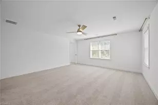 1745 Eastover Dr, Kernersville, NC 27284 - Photo 25