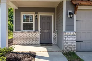 1745 Eastover Dr, Kernersville, NC 27284 - Photo 3