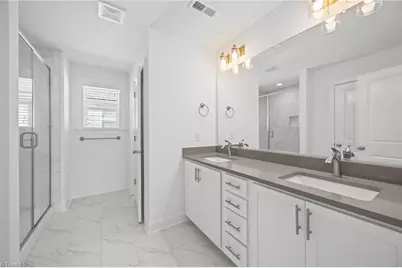 1745 Eastover Drive, Kernersville, NC 27284 - Photo 23