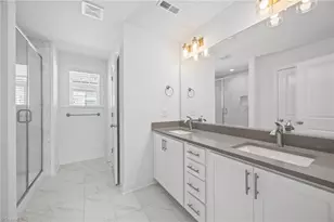 1745 Eastover Dr, Kernersville, NC 27284 - Photo 23