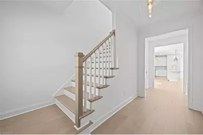 1745 Eastover Drive, Kernersville, NC 27284 - Photo 9