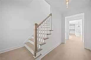 1745 Eastover Dr, Kernersville, NC 27284 - Photo 9