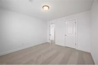 1745 Eastover Drive, Kernersville, NC 27284 - Photo 31