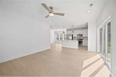 1745 Eastover Drive, Kernersville, NC 27284 - Photo 17