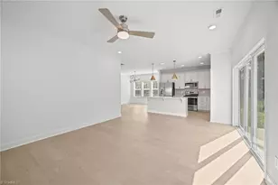 1745 Eastover Dr, Kernersville, NC 27284 - Photo 17