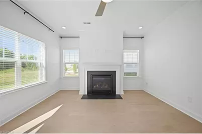 1745 Eastover Drive, Kernersville, NC 27284 - Photo 13