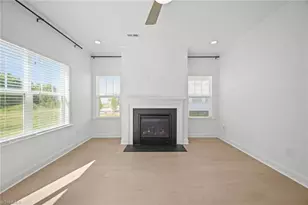 1745 Eastover Dr, Kernersville, NC 27284 - Photo 13