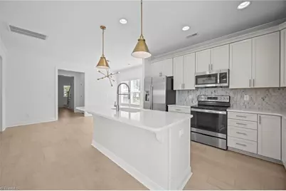 1745 Eastover Drive, Kernersville, NC 27284 - Photo 9