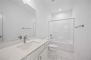 1745 Eastover Dr, Kernersville, NC 27284 - Photo 17