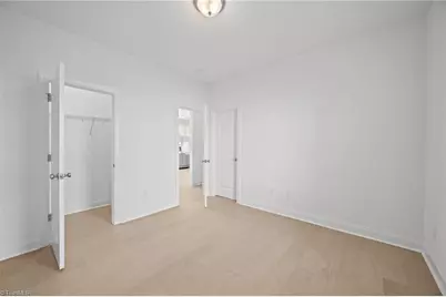 1745 Eastover Drive, Kernersville, NC 27284 - Photo 19