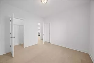 1745 Eastover Dr, Kernersville, NC 27284 - Photo 19