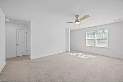 1745 Eastover Drive, Kernersville, NC 27284 - Photo 19