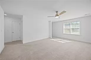 1745 Eastover Dr, Kernersville, NC 27284 - Photo 19