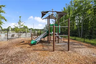 1745 Eastover Dr, Kernersville, NC 27284 - Photo 37