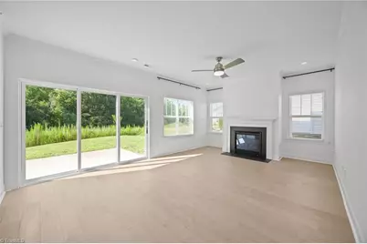 1745 Eastover Drive, Kernersville, NC 27284 - Photo 15