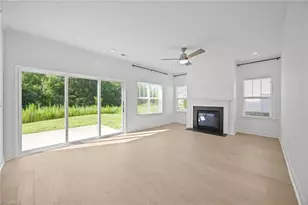 1745 Eastover Dr, Kernersville, NC 27284 - Photo 15