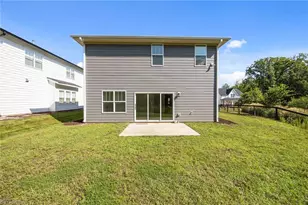 1745 Eastover Dr, Kernersville, NC 27284 - Photo 31