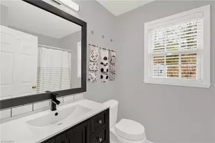 1328 Crosswinds Dr, High Point, NC 27265 - Photo 15