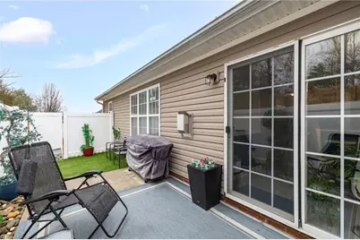 1328 Crosswinds Drive, High Point, NC 27265 - Photo 21