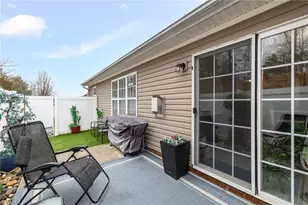 1328 Crosswinds Dr, High Point, NC 27265 - Photo 21