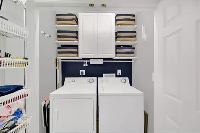 1328 Crosswinds Drive, High Point, NC 27265 - Photo 19