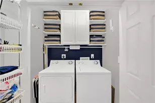 1328 Crosswinds Dr, High Point, NC 27265 - Photo 19