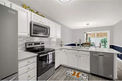 1328 Crosswinds Drive, High Point, NC 27265 - Photo 13